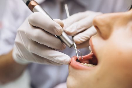 Clínica Dental Ponferrada